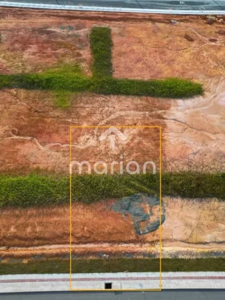 Foto do imóvel Terreno, Nossa Senhora da Conceição - Balneário Piçarras