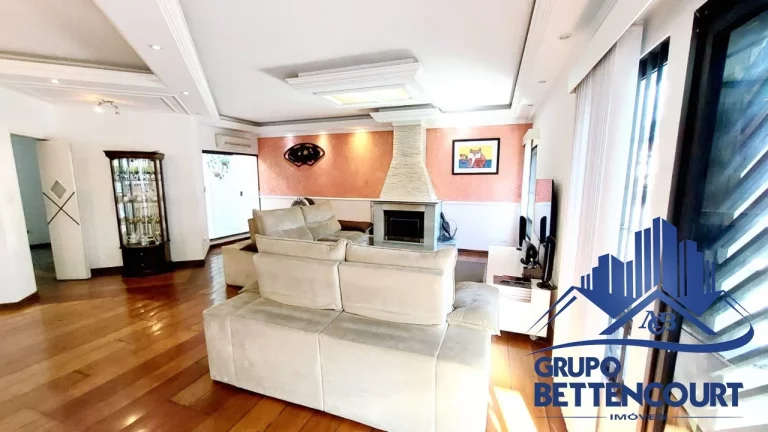 Imagem CASA RESIDENCIAL em SÃO PAULO - SP, JARDIM FRANCA