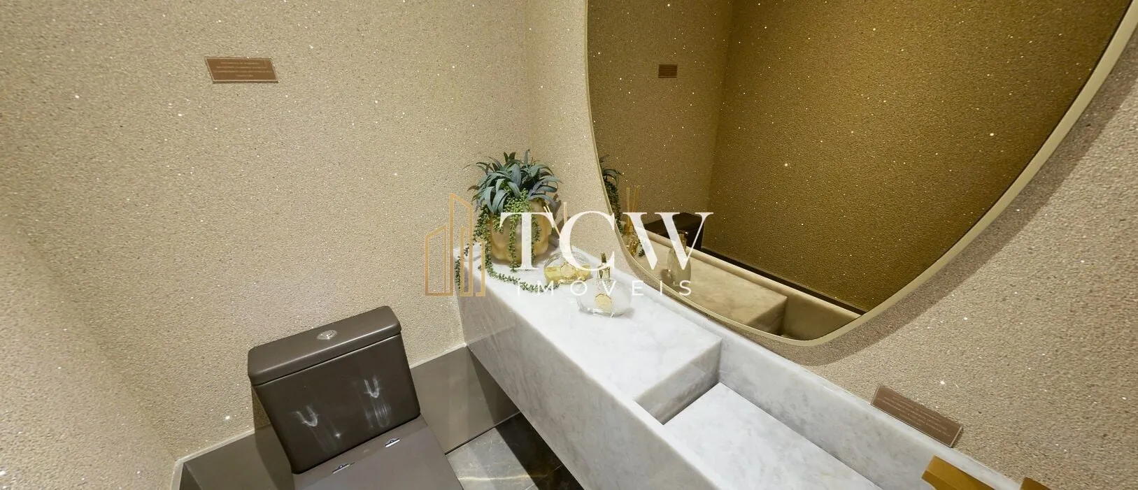 Imagem Apartamento à venda no bairro Chacara Klabin - São Paulo/SP, Zona Sul