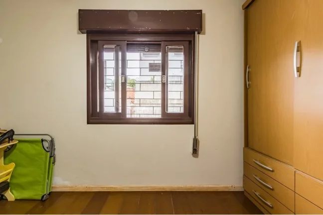 Imagem Casa para venda no bairro Vila Ipiranga em Porto Alegre