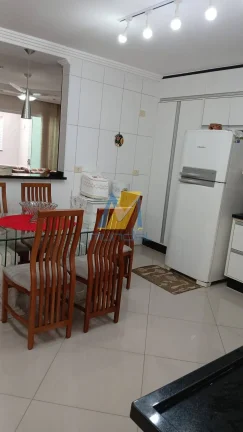 Imagem O imóvel perfeito para unir moradia, negócio e rentabilidade!
