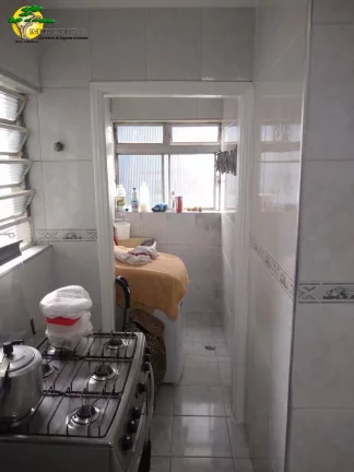 Imagem APARTAMENTO Á VENDA PRÓXIMO AO SANTANA PARQUE
