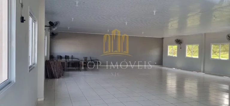 Imagem lindo apartamento dois dormitorios terreo no residencial parque tenologico