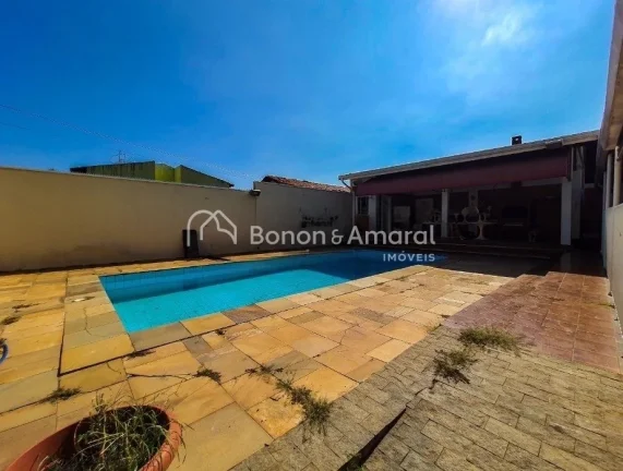 Imagem Casa com 4 Quartos e 5 banheiros à Venda, 444 m² por R$ 1.059.000.
Casa térrea á venda no Bairro...