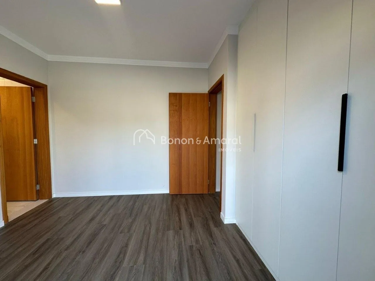 Imagem Imperdível!!! Casa à Venda no Condomínio Colline di Parma - Conforto, Estilo e Sofisticação!
