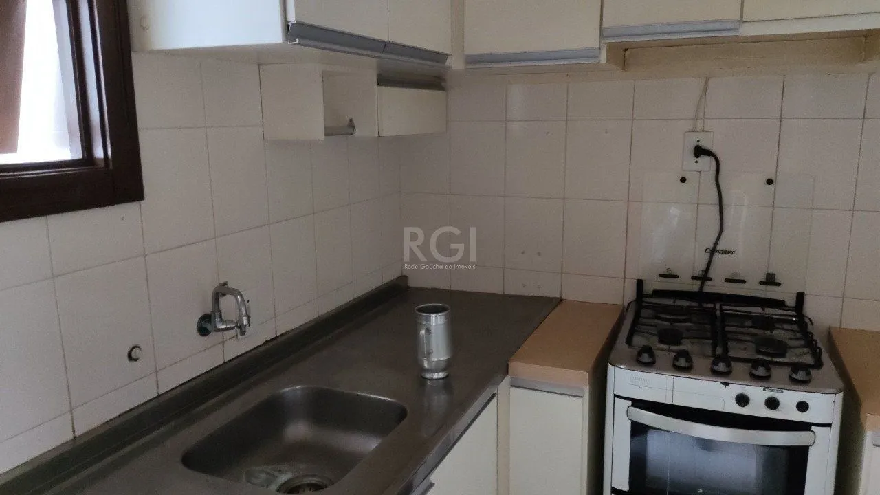 Imagem Apartamento para Venda - 144m², 3 dormitórios, sendo 1 suites, Centro Histórico
