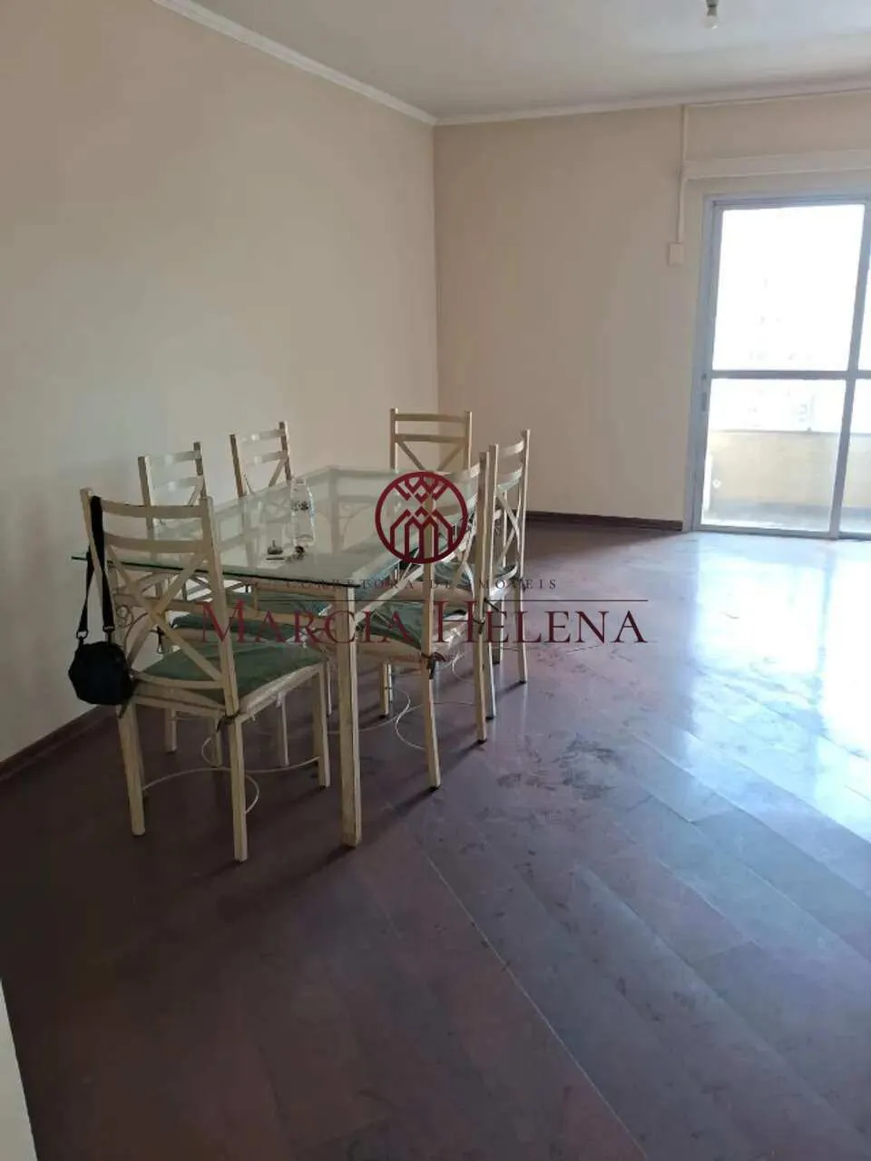 Imagem Apartamento à venda, no Edifício Malibu em Campinas, Cambuí, com 3 quartos, 86m2