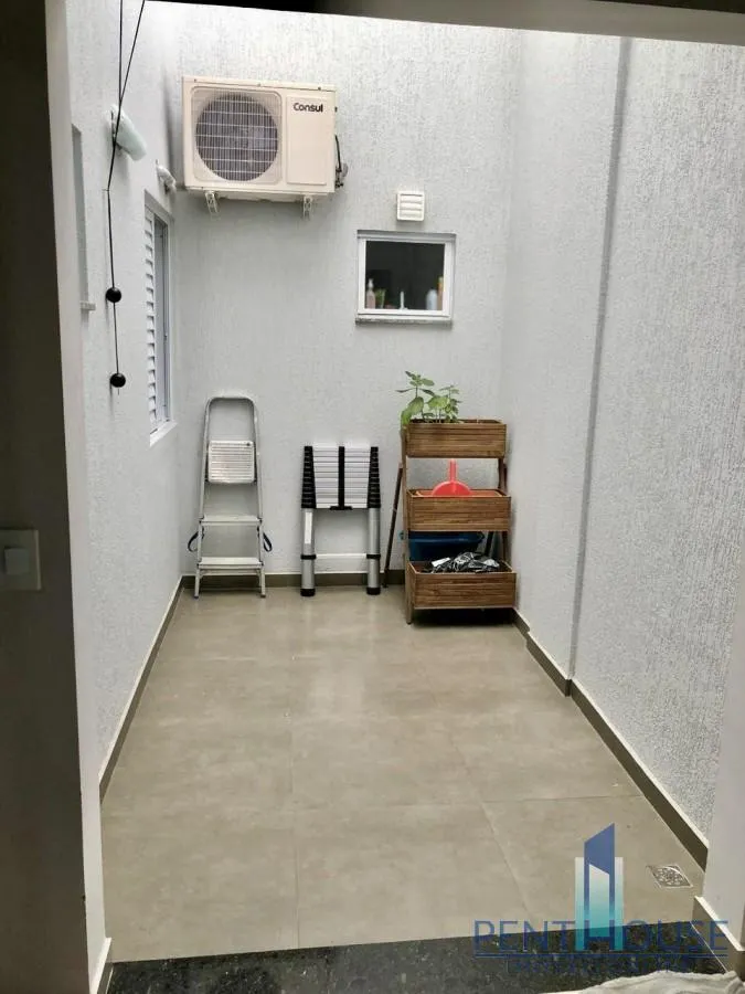 Imagem Apartamento com Terraço para Venda em Balneário Camboriú, CENTRO, 3 dormitórios, 1 suíte, 2 banheiros, 1 vaga