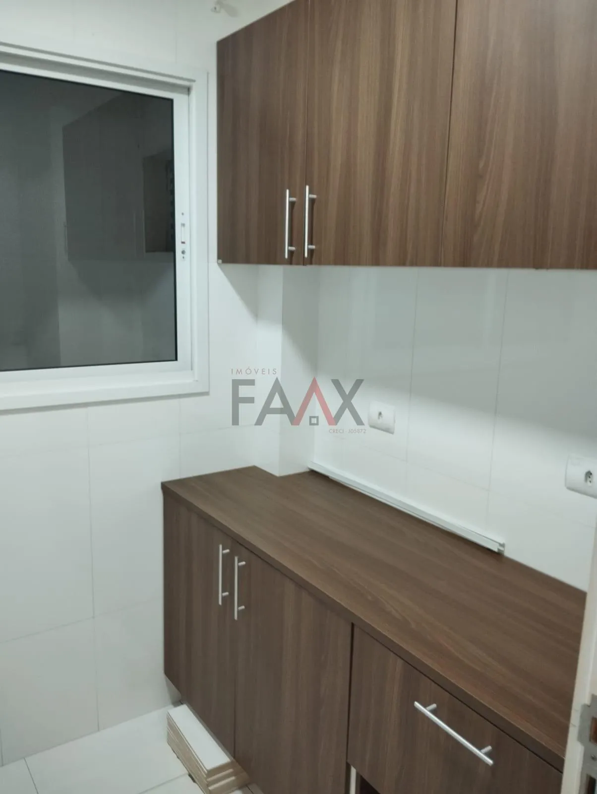 Imagem Apartamento com 2 dormitórios à venda,94.37 m , CENTRO - GUARAPUAVA - PR