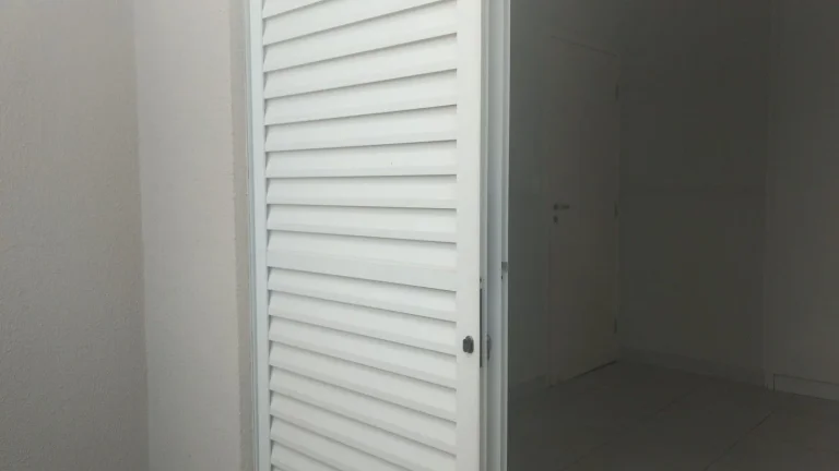 Imagem Casa com 3 dormitórios sendo uma suíte no Condominio Residencial Vila Bella