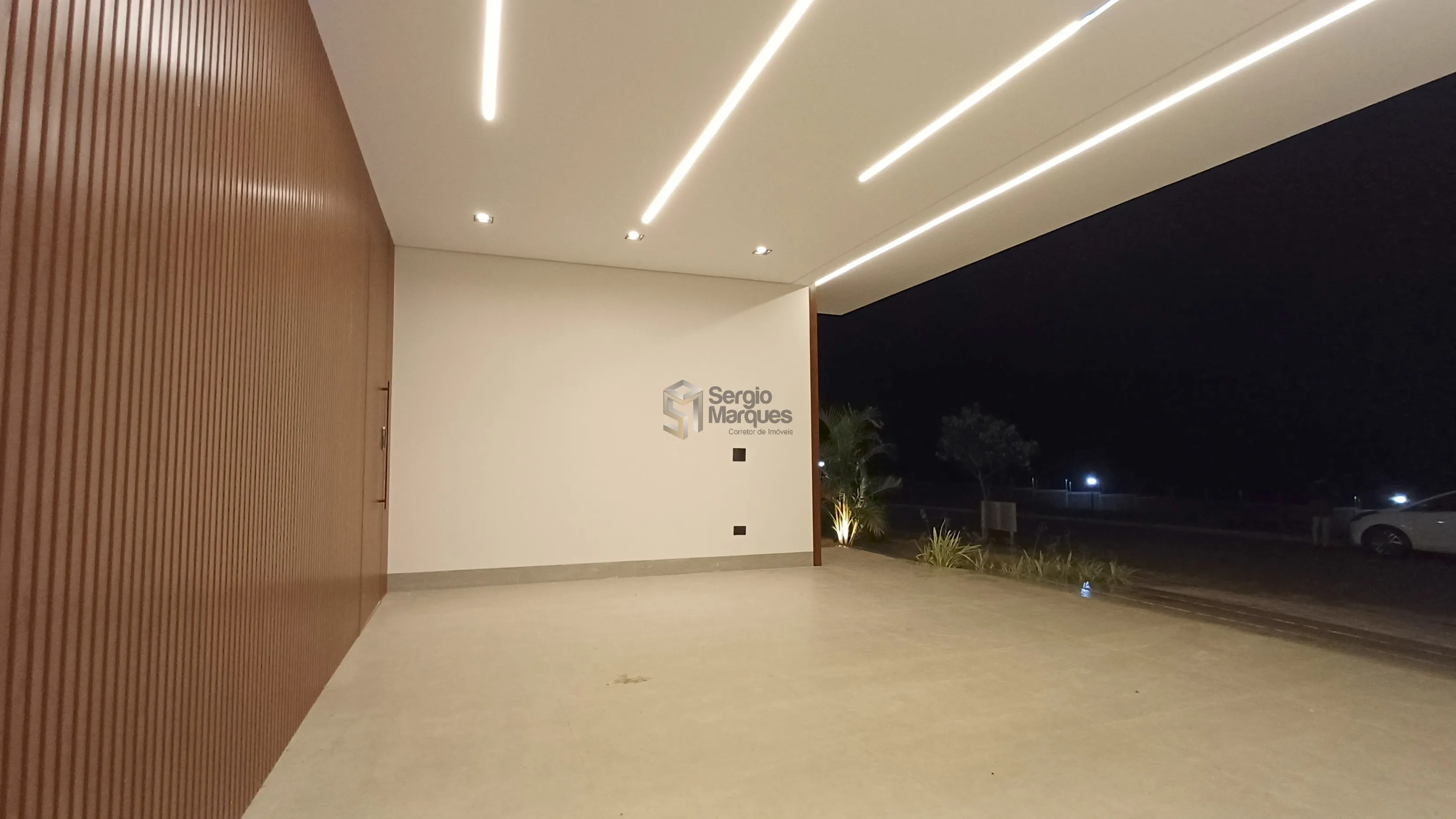 Imagem Casa 194m Umuarama-PR 425