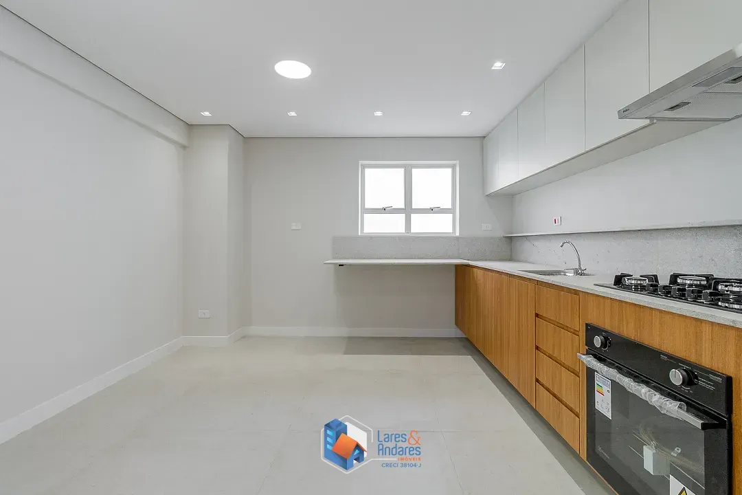Imagem Apartamento para venda em Brooklin Paulista com 2 quartos, 87m²