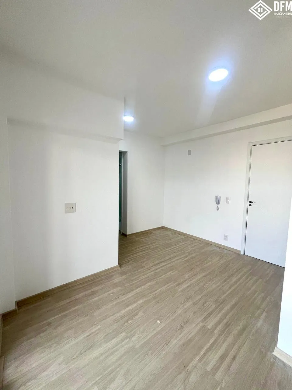 Imagem Apartamento com 2 Dormitorio(s) localizado(a) no bairro Centro em Mogi das Cruzes / Mato Grosso do Sul Ref.:80965266