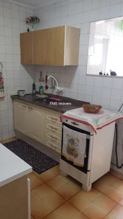 Imagem Apartamento à venda em São Paulo-SP, Vila Leopoldina: 3 quartos, 1 sala, 1 banheiro, 1 vaga, 96m² de área. Venha conhecer!