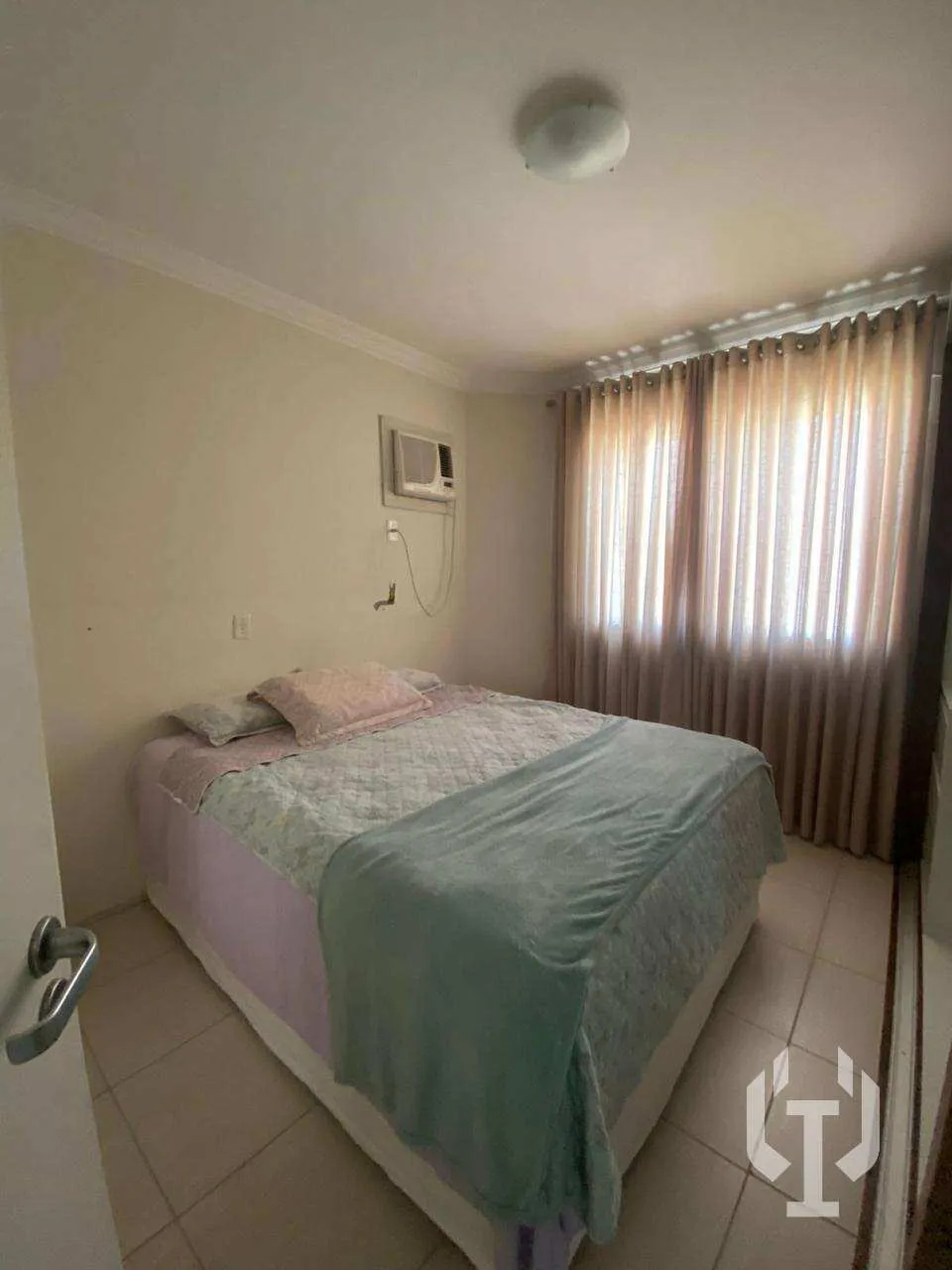 Imagem Apartamento à venda, no Cidade do Sol, em Itapema, Meia Praia, com 3 quartos, 138m2