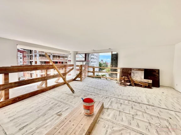 Imagem Apresentamos o Verte Residence - Exclusividade, sofisticação e localização privilegiada em Flori...