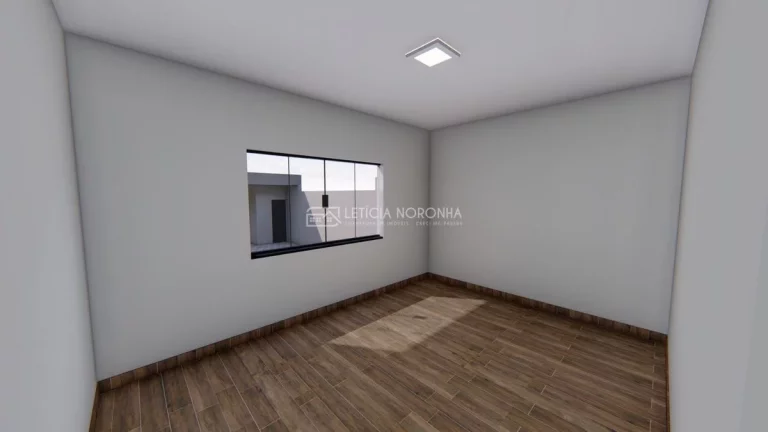 Imagem Casa à venda