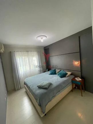 Imagem Casa em Guaramirim