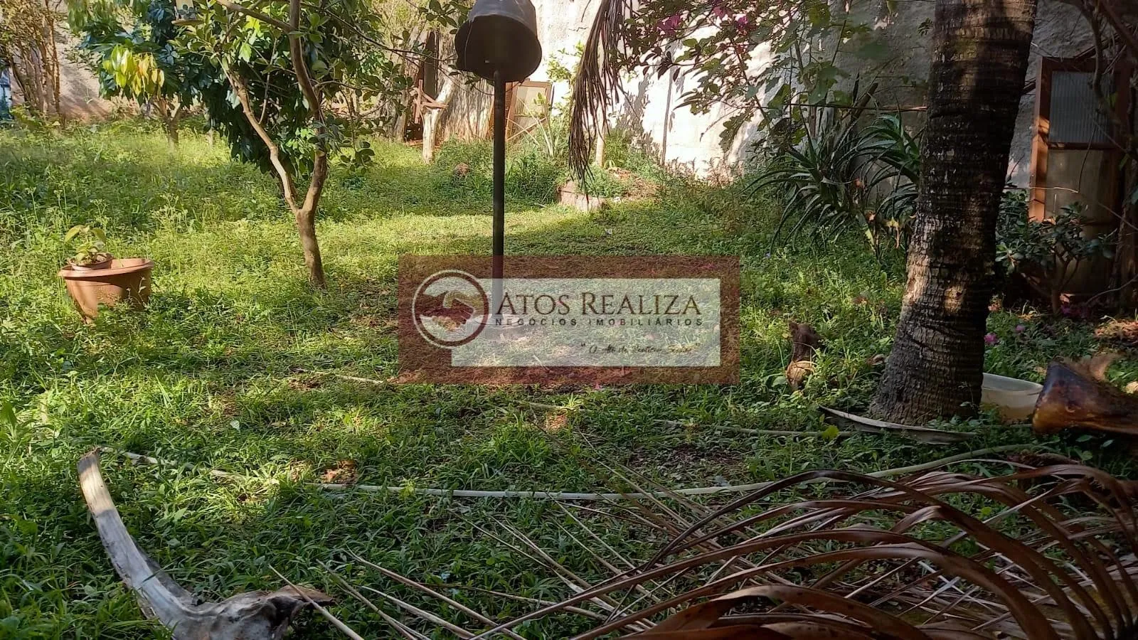 Imagem Terreno à Venda na Cidade Dutra, São Paulo por R$455.000