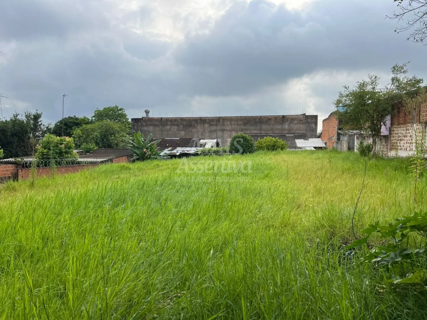 Imagem Excelente terreno à venda no bairro Canudos em Novo Hamburgo/RS - Bem Localizado
