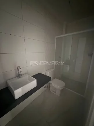 Imagem Apartamento para locação