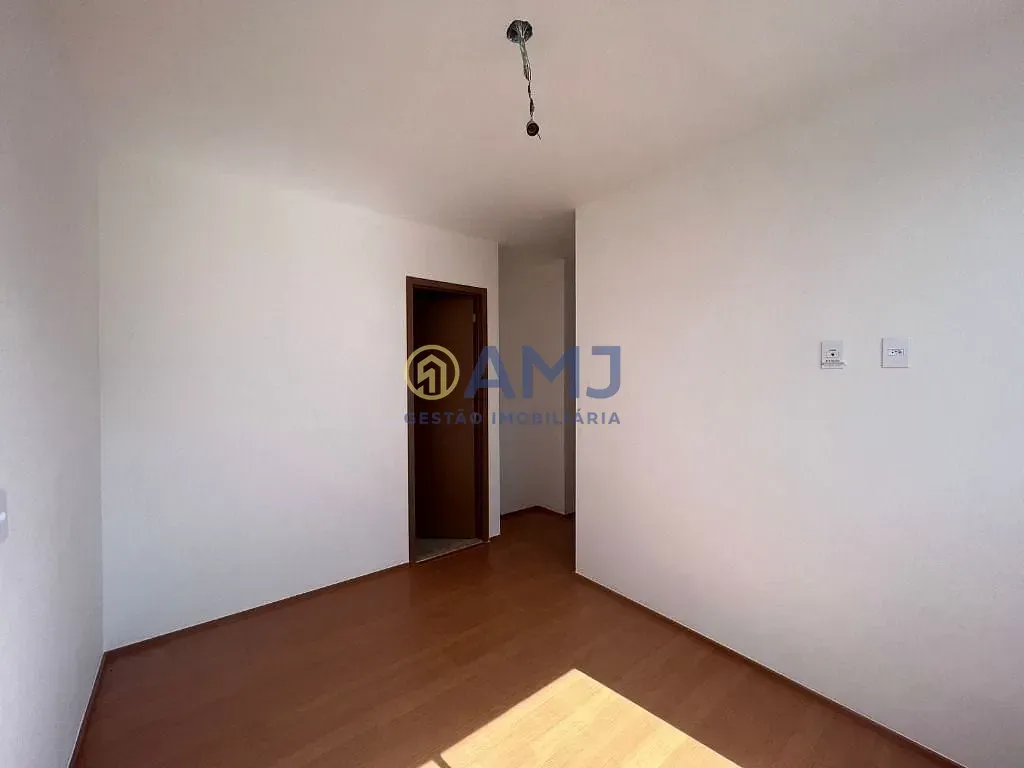 Imagem Apartamento a Venda 2q na região do Eldorado