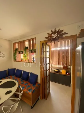 Imagem Lindo Apartamento Localizado na Avenida Sao Joao Reformado 4 dormitorios 2 Suites