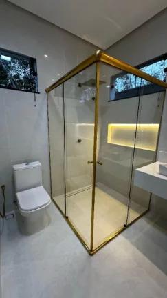 Imagem CASA RESIDENCIAL em MANAUS - AM, PONTA NEGRA