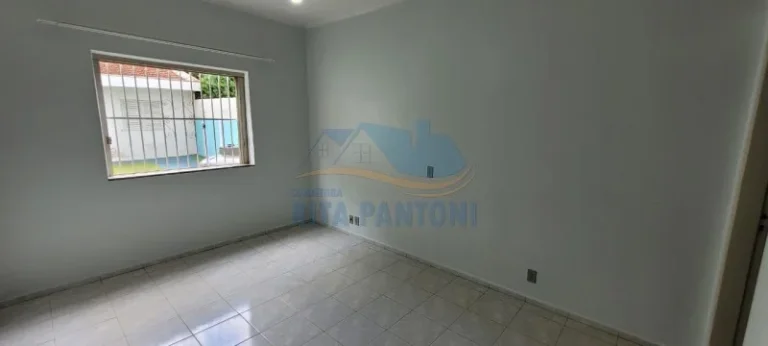 Imagem Casa - Ribeirão Preto - Jardim Paulista - Região Leste