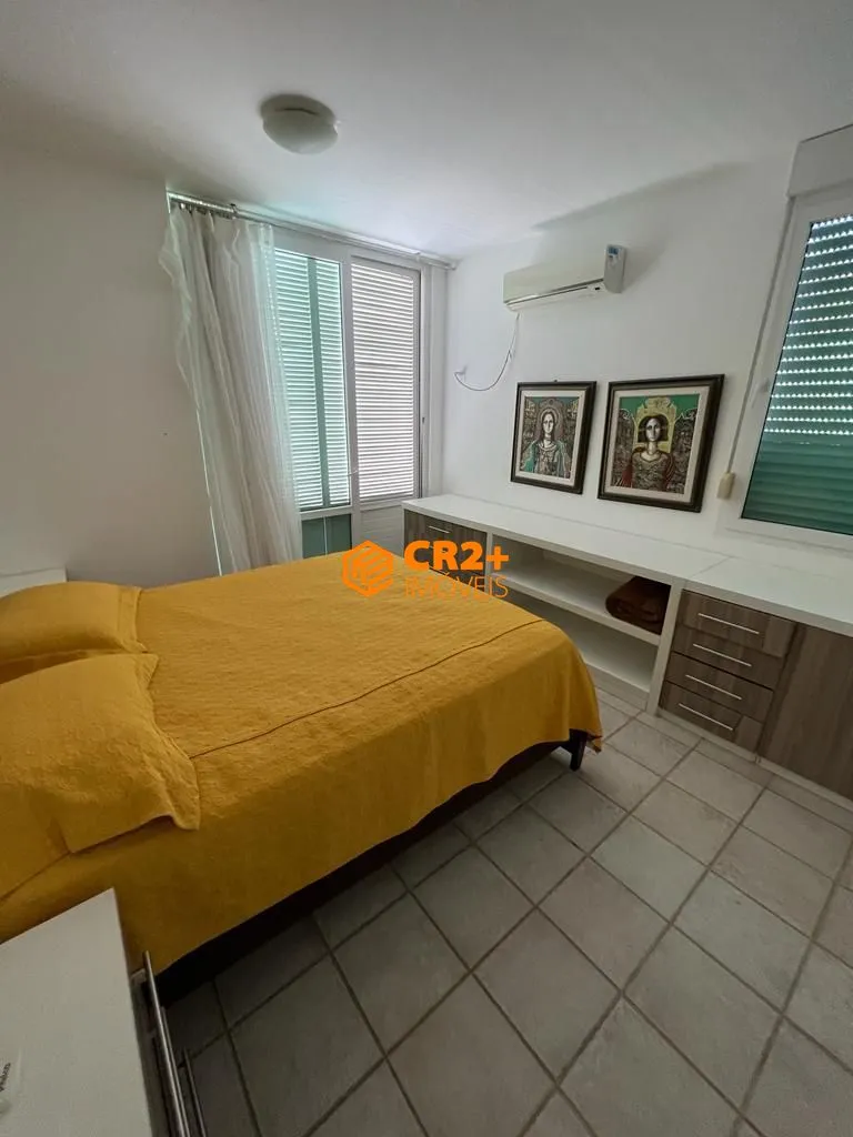 Imagem Vendo casa Residencial Praia do CUPE 342m2 06 quartos, 04 suítes, 03 vagas de ga