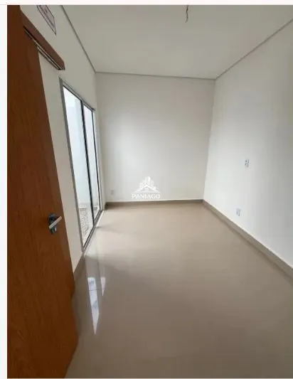 Imagem CASA À VENDA NO CONDOMÍNIO MURANO | REGIÃO DO CPA - CUIABÁ/MT