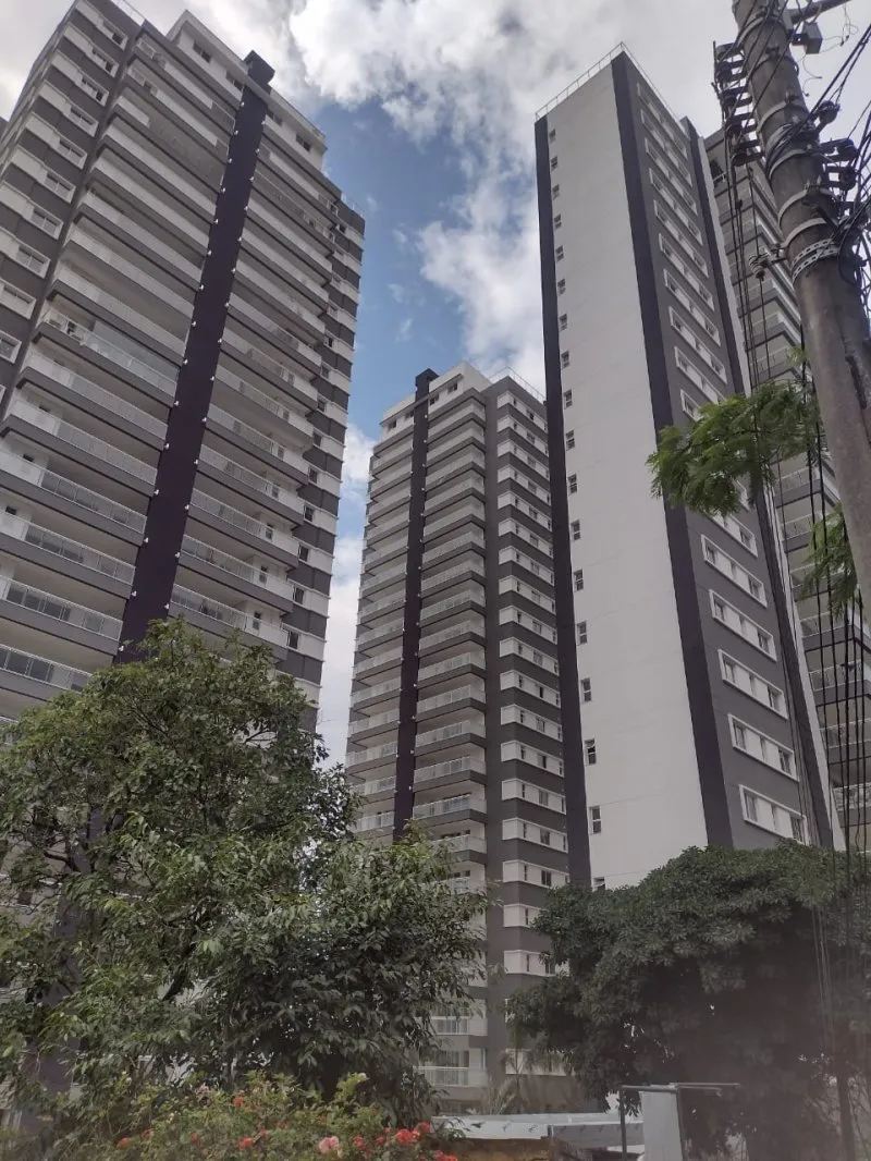 Imagem Cobertura a Venda no bairro Joana D'arc - Nova Iguaçu, RJ