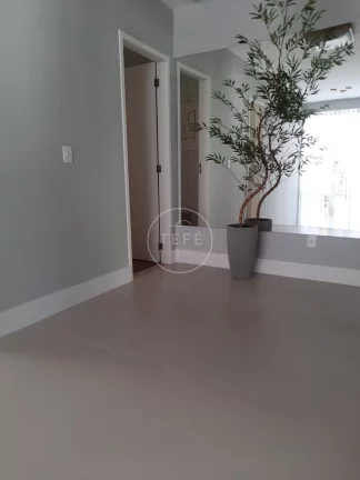 Imagem CASA DUPLEX á venda 5 DORMITÓRIOS no condormínio JARDINS BARRA BONITA por 3.990.000,00