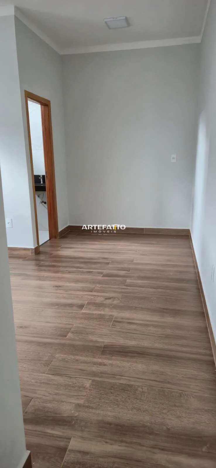 Imagem Casa à venda em Franca, Jardim Adelinha, com 2 quartos, 80m2