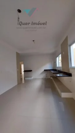 Imagem Luxuosa casa de alto padrão no Condomínio Manacás, Jardim Botânico, Ribeirão Preto-SP. 4 suítes, 516m², 6 vagas. Quer Imóvel Negócios Imobiliários.