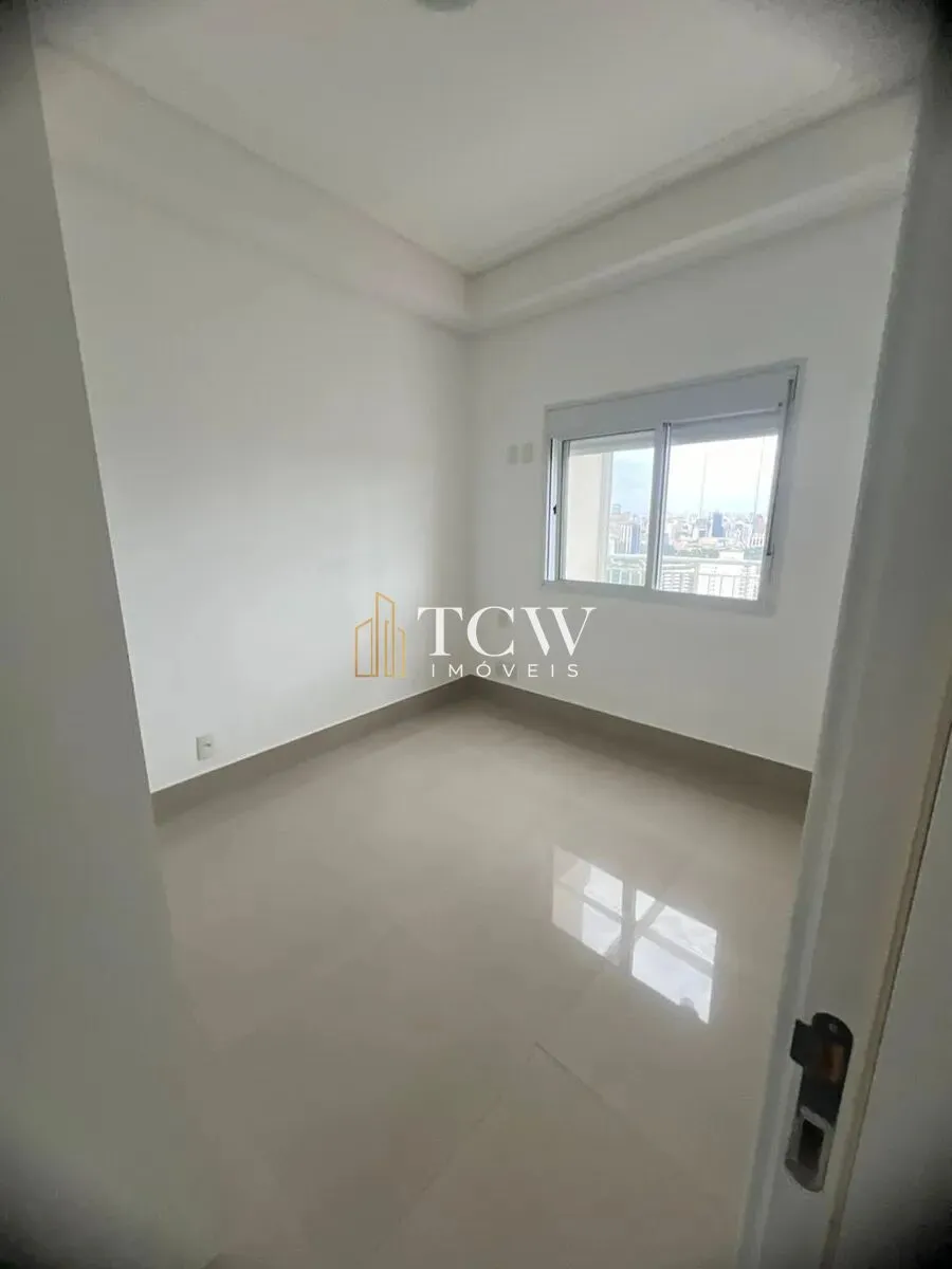 Imagem Apartamento à venda no bairro Pinheiros - São Paulo/SP, Zona Sul