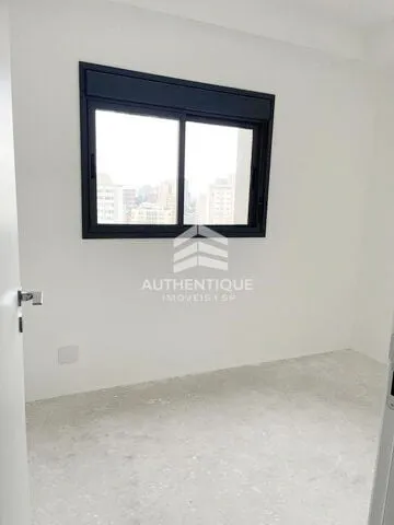 Imagem HAUS MITRE BROOKLIN - Apartamento à venda em São Paulo/SP