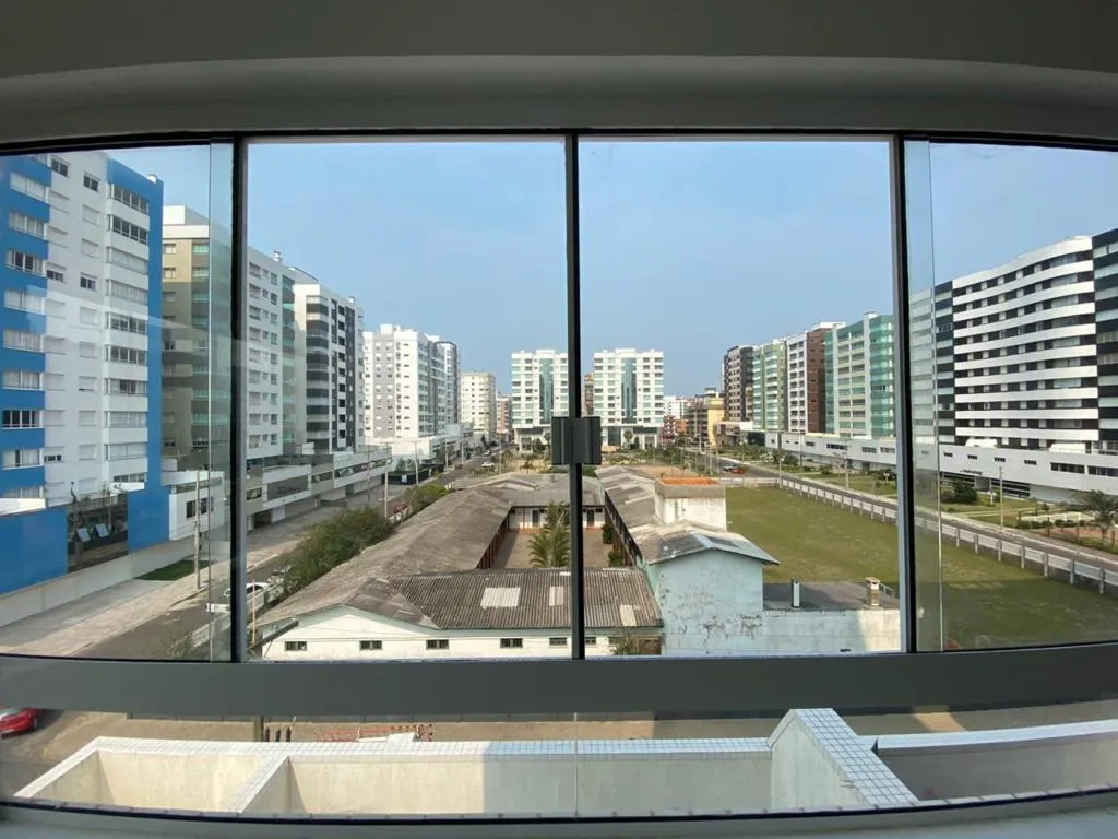 Imagem Apartamento 3 Dormitórios - Bairro Zona Nova