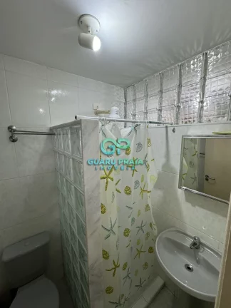 Imagem Apartamento à venda no bairro Enseada - Guarujá/SP