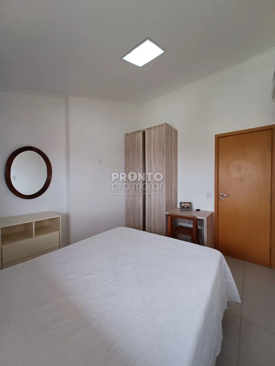Imagem Nui Supreme Beach Living