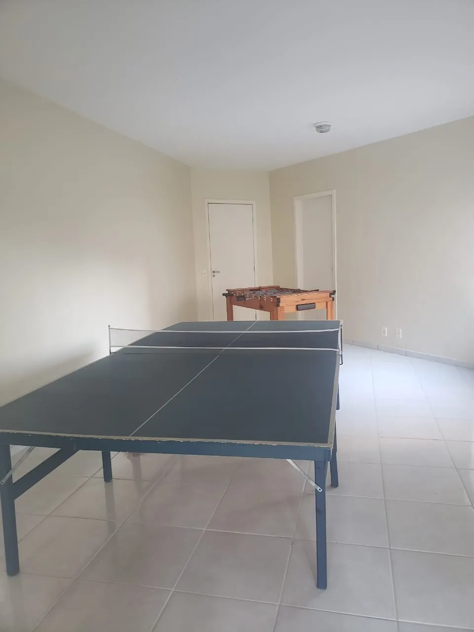 Imagem Apartamento à venda 2 Quartos, 1 Vaga, São Dimas, Guaratinguetá - SP | marcos ( ESQUINA BEER