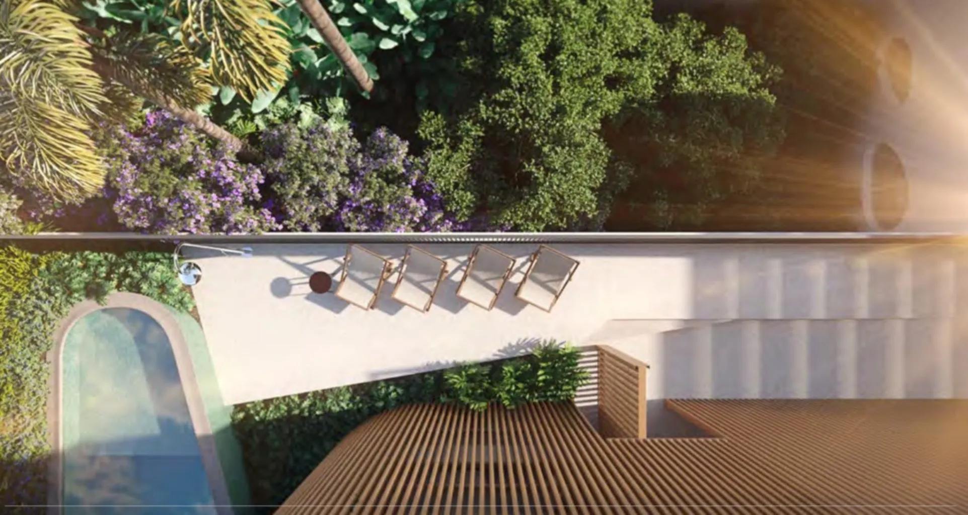 Imagem APARTAMENTO RESIDENCIAL em São Paulo - SP, Jardim Vera Cruz(Zona Sul)