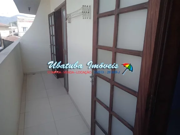 Imagem Excelente Apartamento com Otima Localização.