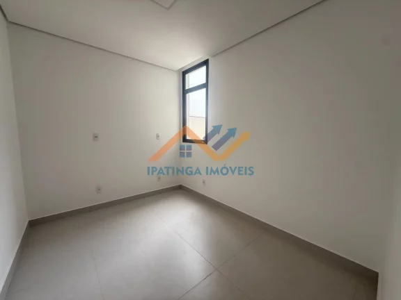 Apartamento à Venda no Horto Ipatinga, 2 Quartos, 60m², R$750 mil