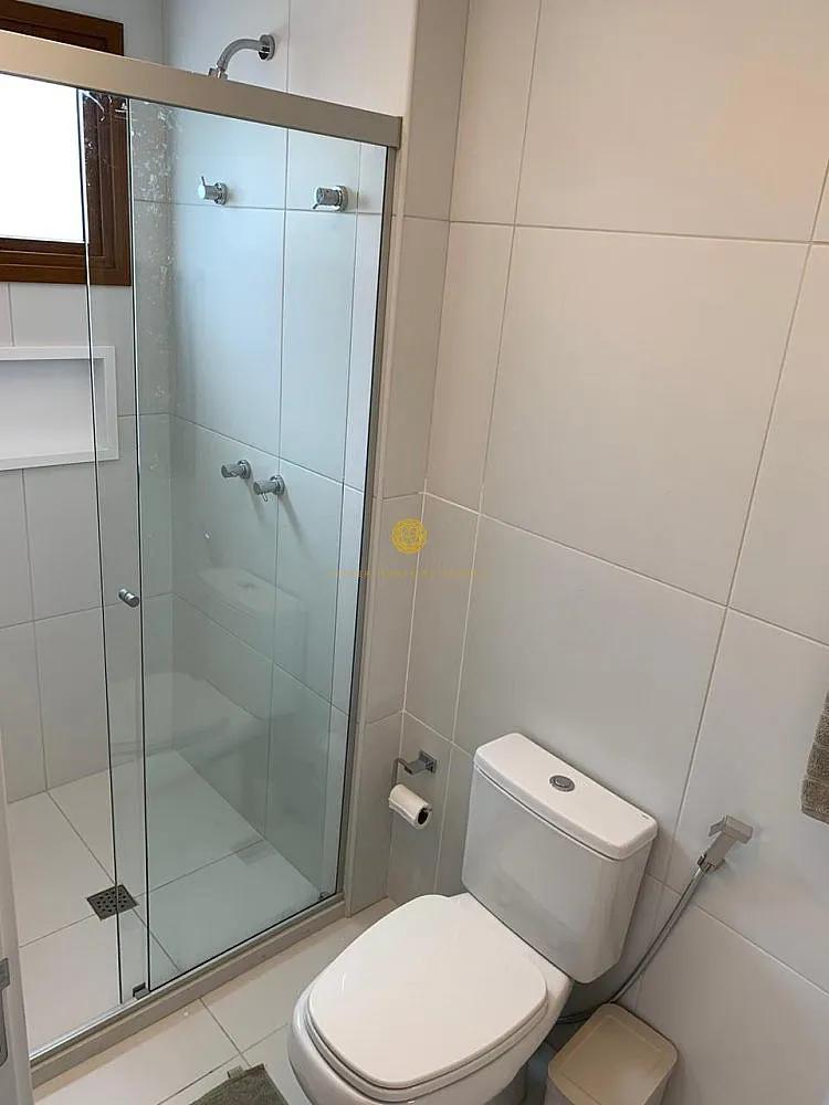 Imagem Casa de Luxo no Marluá Itacimirim-Ba  Pé na Areia, 4 Suítes