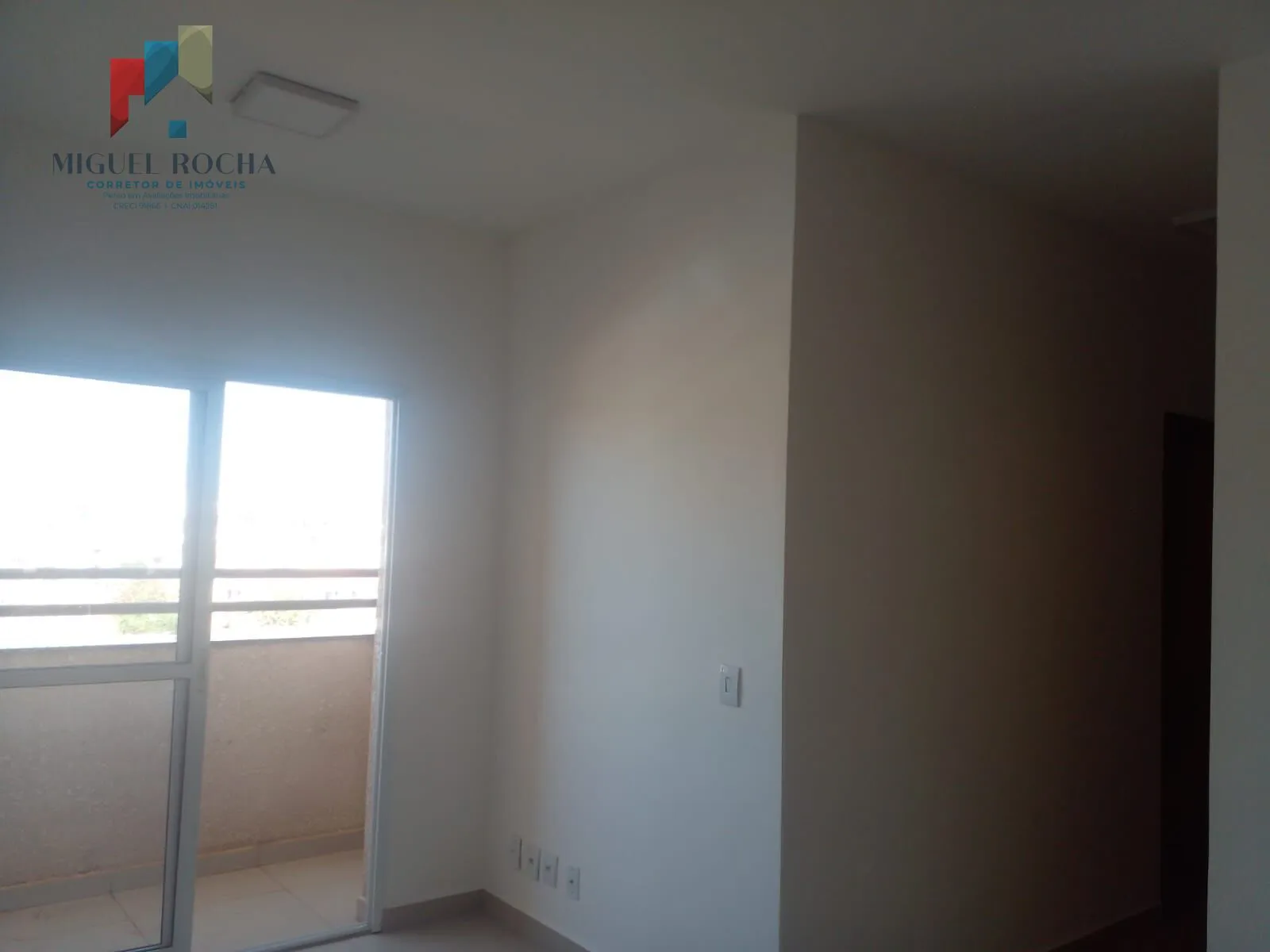 Foto do imóvel Life - Apartamento a venda em, Tatuí SP em Centro, Tatuí - SP