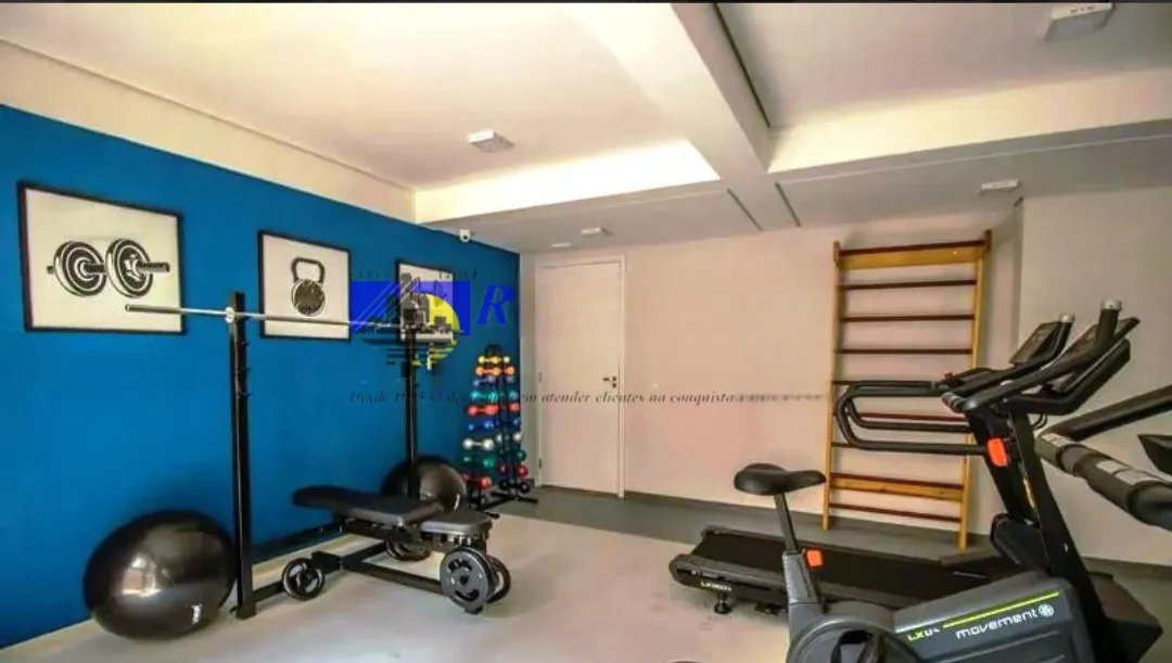Imagem VENDO LINDO APARTAMENTO NO BAIRRO CIDADE ADEMAR!