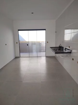 Imagem Casa à venda 88m² no nova Atibaia por 645 Mil
