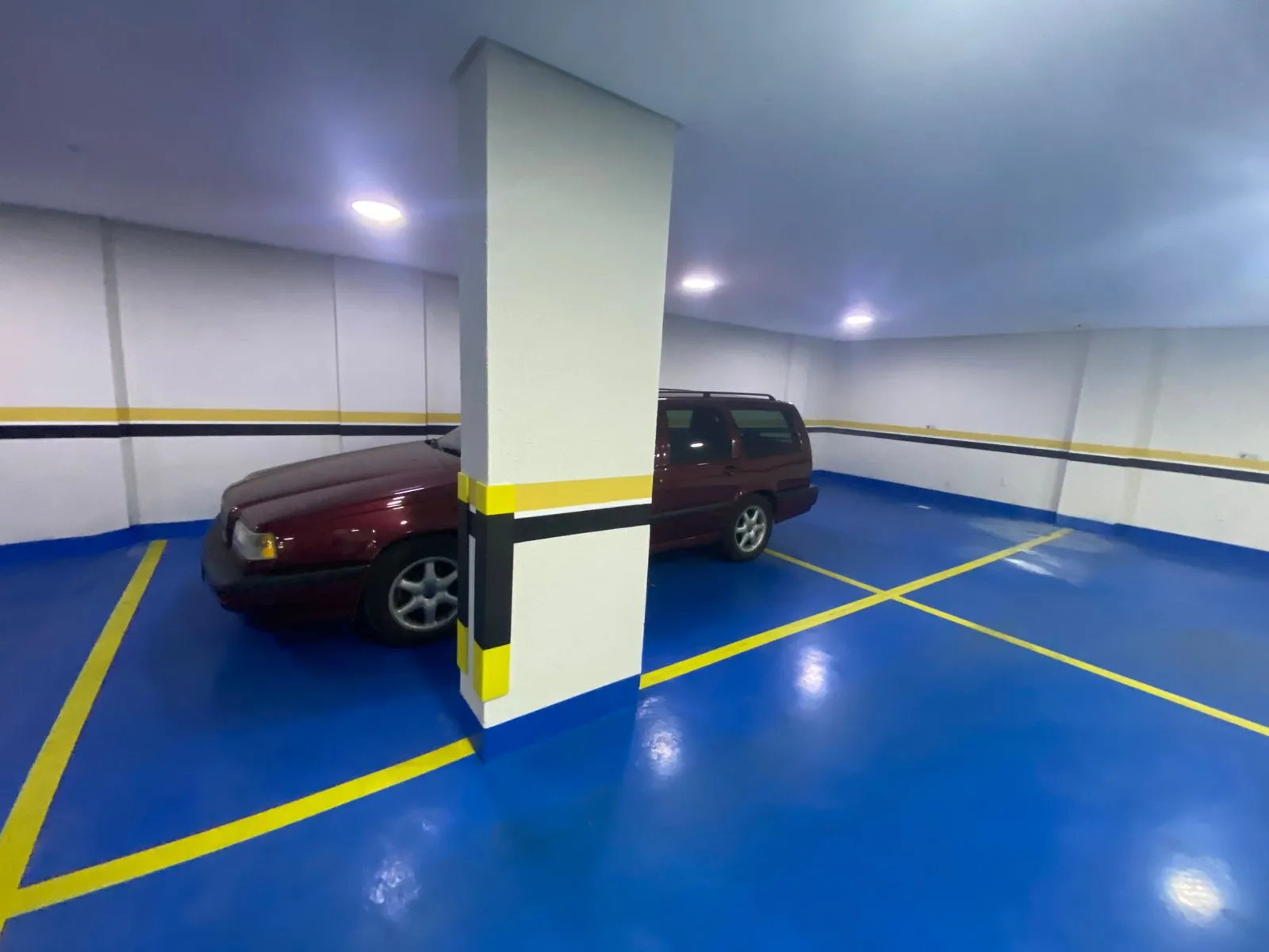 Imagem Apartamento à venda com 130m2 por R$ 1.370.000,00
