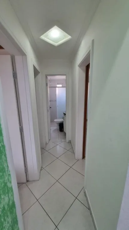 Imagem APARTAMENTO COM 130,00 m² - OCIAN - PRAIA GRANDE SP